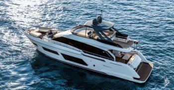 FerrettiYachts_670_Cruising-0024_32834-min