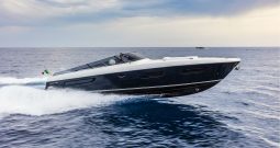 Itama 45RS Pronta Consegna