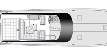 Itama 62 Layout