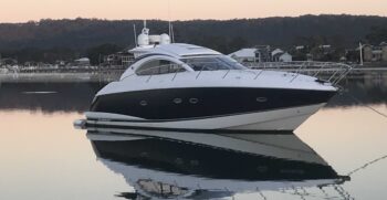 sunseeker_47