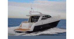 Alena 50