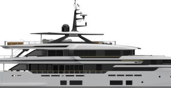 CustomLine_Navetta50Project_Profilo