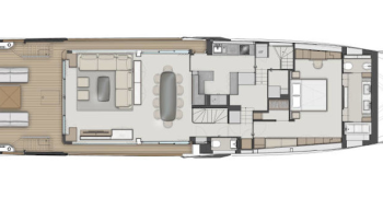 FerrettiYachts_1000Project_Main-deck_44590