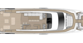 FerrettiYachts_1000Project_Sun-Deck_44592