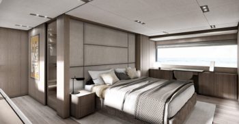 FerrettiYachts_1000_Interior3-min-825×550