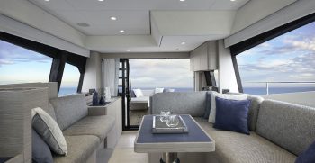 FerrettiYachts_500New_Contemporary-0003_47638-2