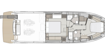FerrettiYachts_500Project_Lower-deck_43455
