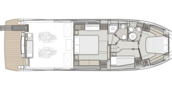 FerrettiYachts_500Project_Lower-deck_43456-1