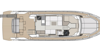 FerrettiYachts_500Project_Main-deck_43454-1
