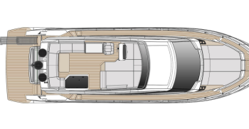 FerrettiYachts_500Project_Top_43453