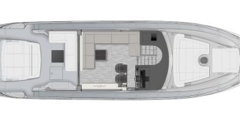 Pershing-6X-layout-3