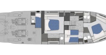 Pershing-6X-layout-4