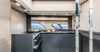 Pershing_5X_Lower-deck-0002_17322-825×550