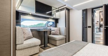 Pershing_5X_Lower-deck-0005_17326-825×550