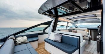 Pershing_5X_Main-deck-0002_17312-1024×683