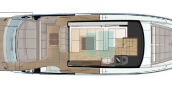 Pershing_5X_Main-deck_26843