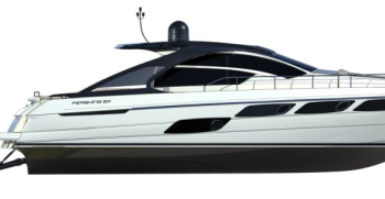 Pershing_5X_Profilo_26847