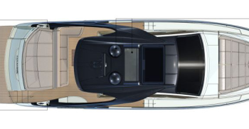 Pershing_5X_Sun-deck_26841