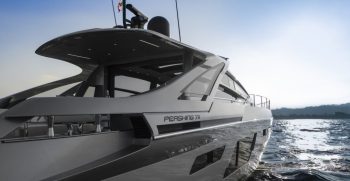 Pershing_7XNew_Cruising-0008_43060-min-1024×682