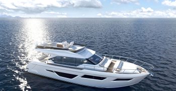Ferretti-Yachts-580-8
