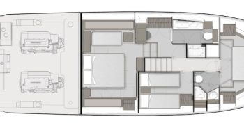 FerrettiYachts_580Project_Lower-Deck_56895-min