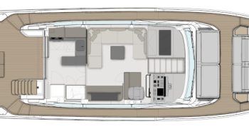 FerrettiYachts_580Project_Main-Deck_56894-min