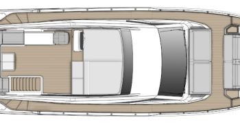 FerrettiYachts_580Project_Sun-Deck_56893-min