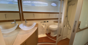bagno-825×550