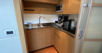 cucina-825×550