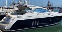Sessa C46