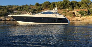 SESSA C46 G