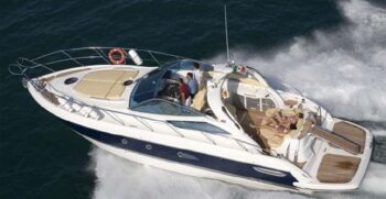 2008-cranchi-mediterranee-43-open–1