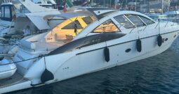 Atlantis 54
