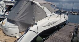 Atlantis 42