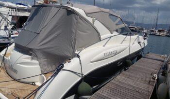 PHOTO-2022-07-15-11-33-23